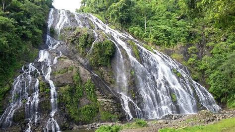 THE 10 BEST Davao del Norte Province Parks & Nature Attractions.